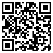 掌读小说网 v1.2.1