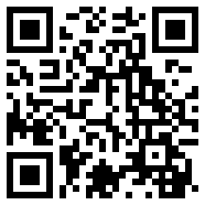 大众红包app