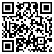 萌龙大作战红包版app