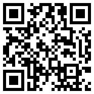 星露谷物语_v1.5.6.39