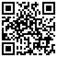 ChatGPT官方原版apk