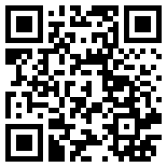 com.zhiliaoapp.musically