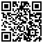 笔趣阁全文免费阅读APP