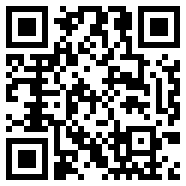 未来之役画质助手120帧下载-未来之役画质助手120帧