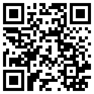 王者荣耀一键换衣助手v1.0.0