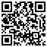 微信8.0.46