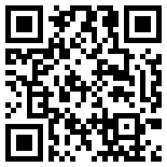 米赞APP最新版