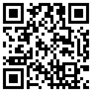 悬赏商盟app