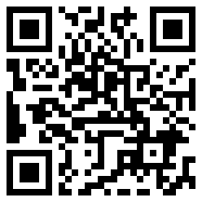 rv2图片转换cad