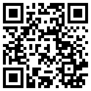 全民走路邀请码版app