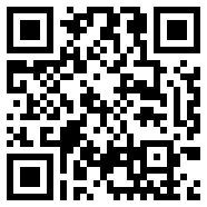 php中文最新版