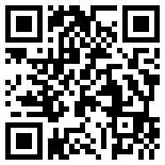 minecraft版本最新消息攻略大全