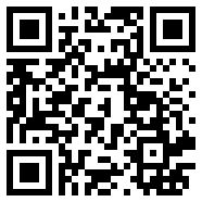 sky光遇空巢全物品解锁版app