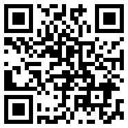 ehviewer1993apk