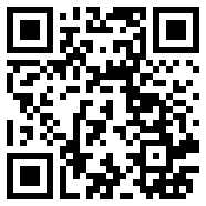 testflight火力视频