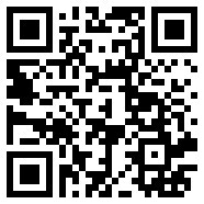 口袋b计划破解版免付费