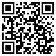 Win7玩尤里的复仇总是闪退?解决方法来了!