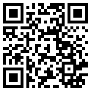 香蕉APP