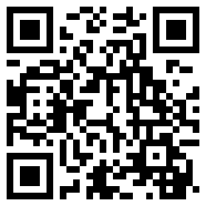 合成器浪潮跑酷手游正版v1.0.0