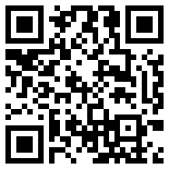 icescream1.1.1.2.3安装