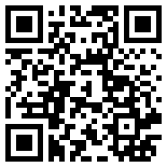 兔子小女孩游戏loselife最新无限金币版