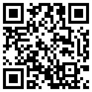 小也画质怪兽正式版APK