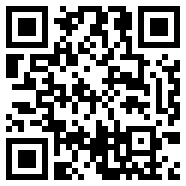 医学教育网app