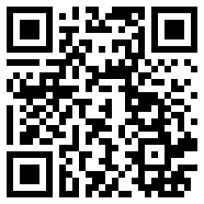 ACCESS2016正式版安装包