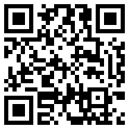柚子影视最新版永久会员app