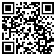 文言文字典app