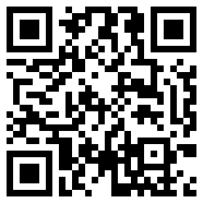 战地模拟器steam高仿版