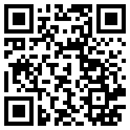 JK漫画APP2023