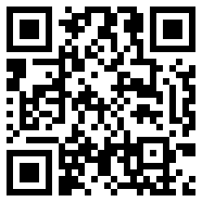 每日爱清理赚钱app