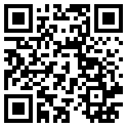 决战平安京九游版下载最新tv版