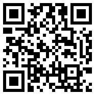 速问视频v1.0.4