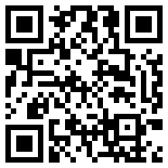 开开锁屏赚钱app