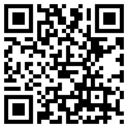 集思吧v2.1.9