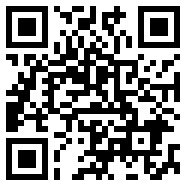 王者营地最新版v2.5.8