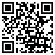 海棠书屋myhtlmebookmyhtlme无需付费版