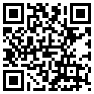 可聊同城app可聊同城 最新版v1.5.6.7