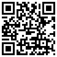 bt游戏购app最新版