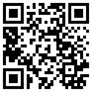 pubg地铁逃生修改器免费最新版
