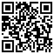 啵乐野画集测试新版