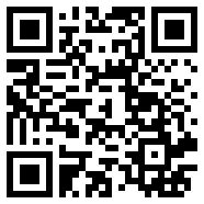 月夜降临一秒一亿金币版