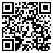 聚宝盆app