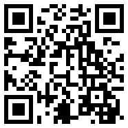 可立拍app安卓版可立拍相机 最新版v1.3