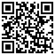 家家利超市app