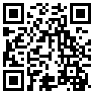 granny1.7.9.3万圣节
