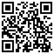 CCleaner电视版app安装
