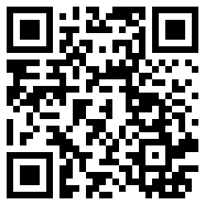 推富客app